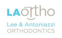 Orthodontist in Stouffville - Lee & Antoniazzi Orthodontics
